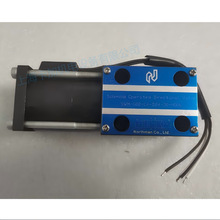 ̨�山������ �泵��  �泵�ŵ���ŷ�  SWM-G02-C4-D24-30-H006
