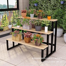 �Ѝu��������ˮ̨�aƷ�ߵ�չʾ�ܻ���؛��Ь��չʾ���p�������