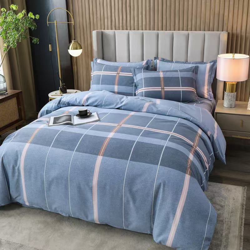 사랑노래 [두꺼운 고급 순면 100%]