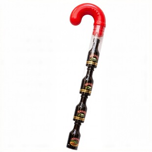 �S��ֱ��͸��PET���ȹ����տsĤ �}�Q�ǹ���ƿ���b��40*475mm