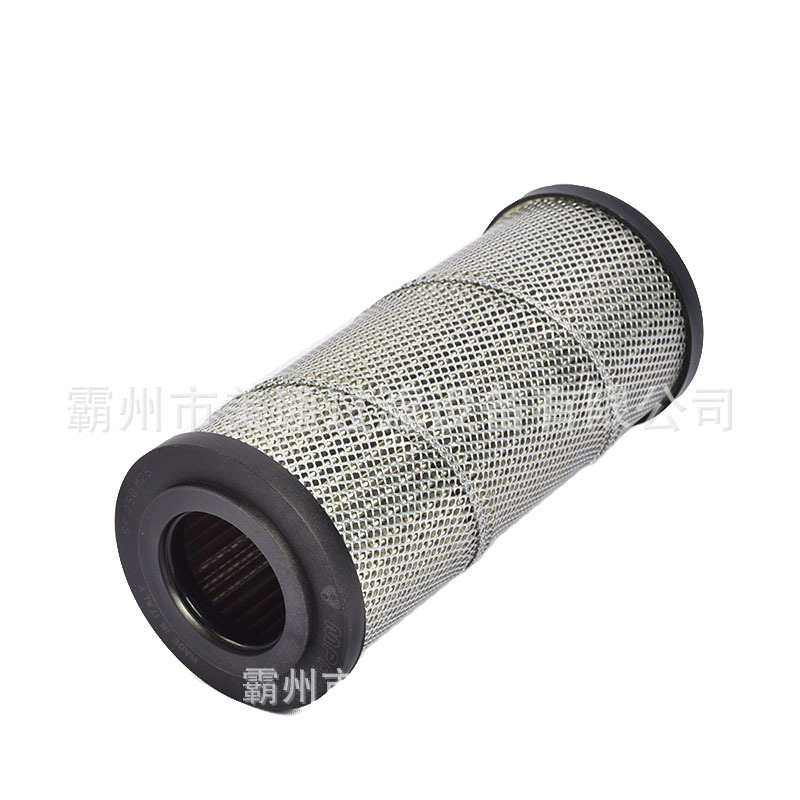 ��� ��������ؿƱó�Һѹ��о SF250M25 �������ó�������о