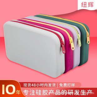 �������L���ι��z���y�� �ռ{��ϴ���ռ{�����a�� ���������̋���