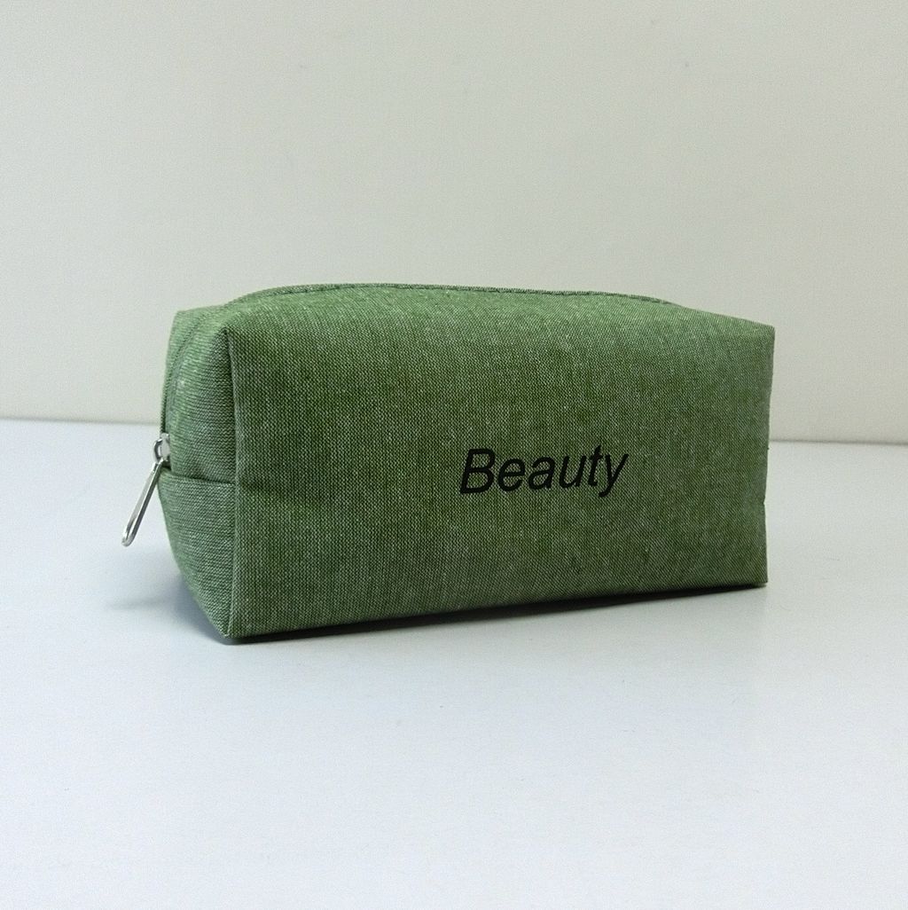 ��ͷ����ڻ�ױ��������Ůʿ��ױ�����ð���������ţ�򲼻�ױ��