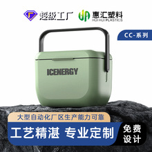 �����y����t�����Ͱ�����Ą�Ʒ������ֲ��OEM�����䌣�ٶ���