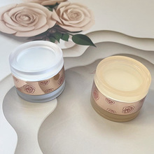 �����n��С���´�Ĥ���� õ������t���o��˪�p�^���D���b����