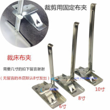 ôAbЬñüߊAAӲô̶AF