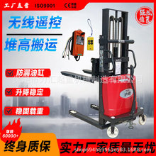 �b�ؿ���öѸ�܇2��1��С��Һ�����߲�܇�Ԅ������Ѷ�C���\�bж