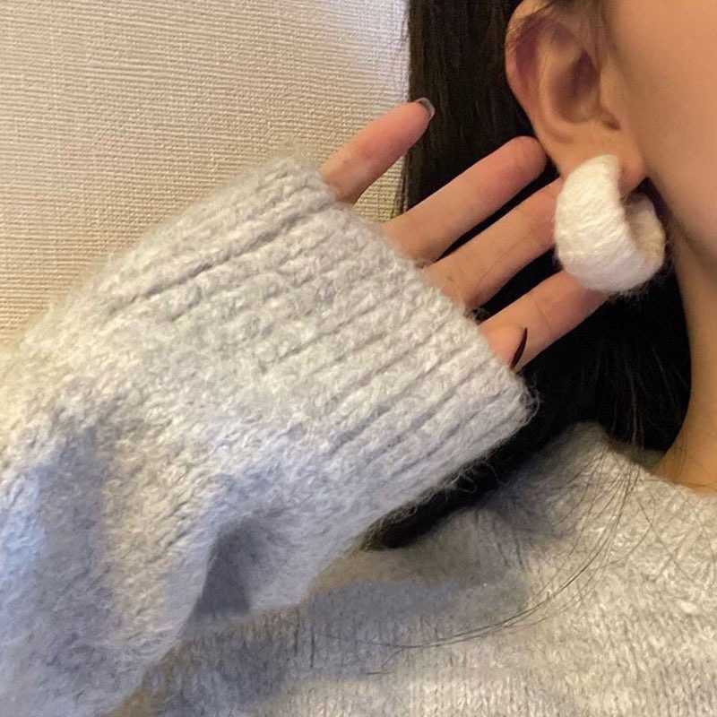 O1CN01hEA5Oi1raNMz5VCEI_!!2333