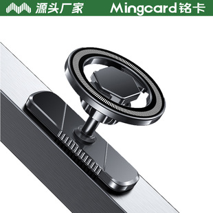 㑿�mingcard �����֙C֧�ܽ�����е���������ߠ�����܇�����Ĕz