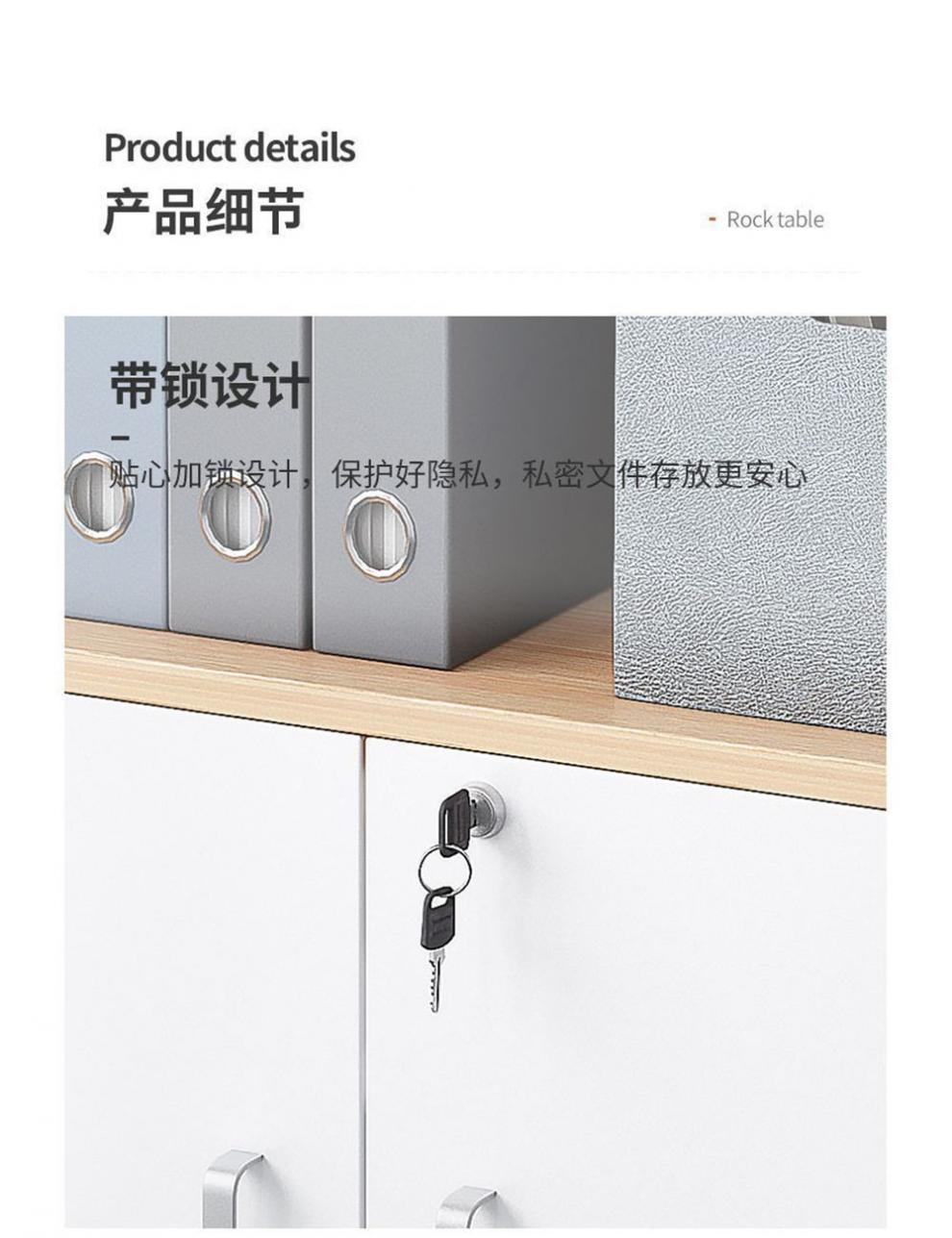 66c8f881-e3f0-4830-a448-b25587b26f78.jpe