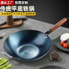 ƽ��偳�偼����F偏N�����˲�ճ偟o�T��늴Štȼ�����F偏S��