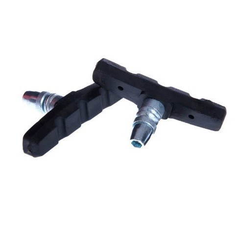 Bike, brake, bicycle accessories