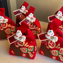 2026������b�жY����؛ɸ��c�Թ��R��決��C�خa���ֶYƷ��