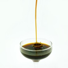 �����z䓽z�K��Ħ֬�������ͣ�IRIS&mdash;400M