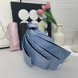 雨伞;晴雨伞;遮阳/太阳伞