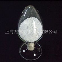 ؓ�O�{��ճ�Y��CMC�ȼ׻��w�S���c늻��W�����늳ز��ϸ�ճ��