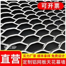 �X�W���X�WĻ���b��X�Ͻ�W���컨�W�����X���W���X�W��������