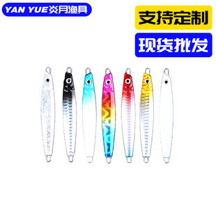 �F��·���D����hͶ�h����D�N�쵭ˮ����|�~С�F���hͶ�����~�D