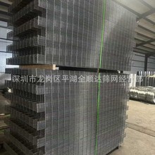 ���P䓾WƬ ���׾W ���WƬ ���W