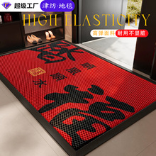 ����tɫ���T�ډ|�e������T�؉|���÷����_�|�M�T�⏗���W�؉|��