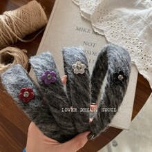 �n���¿���B픚��|��ɫ�^�Ů���s2026�¿�l���^��lϴĘ�^��