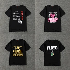 拳击用品;其他健身器材;综合训练鞋