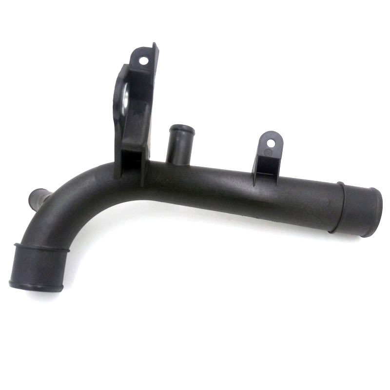 �����ڴ���ŷ��ˮ������ˮͨˮ�ܷ��� 90531675 1310427