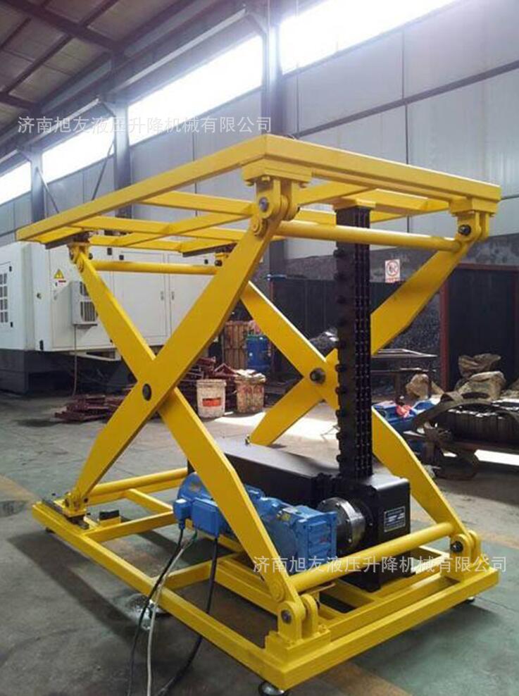 QQ截图20210716200618