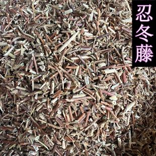 �a��ֱ���̶���  �y���� ���y����