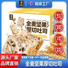 ȫ������Թ�������˾��˺����o����֬��ЋD���������ʳ���l