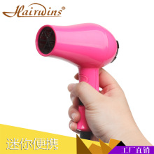 aؼôLoLtɫбyLͲzС늴L