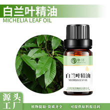 ���m�~�Ͱ��m�~����ֲ��η����ͻ��yƷԭ���ṩ���ʹa�S�ҹ���