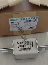 3NE3227 3NE3225 3NE3230-0B 3NE3232 3NE3232 /