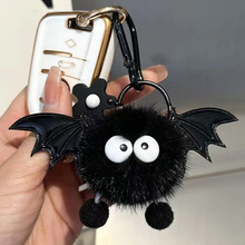 �f�}��С��ħ耳׿�С������H�W�������������������܇ë�q���