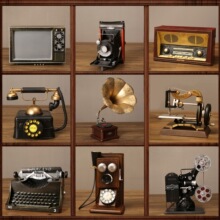 ͹őfڰҕCʽCCԒģ͵b[