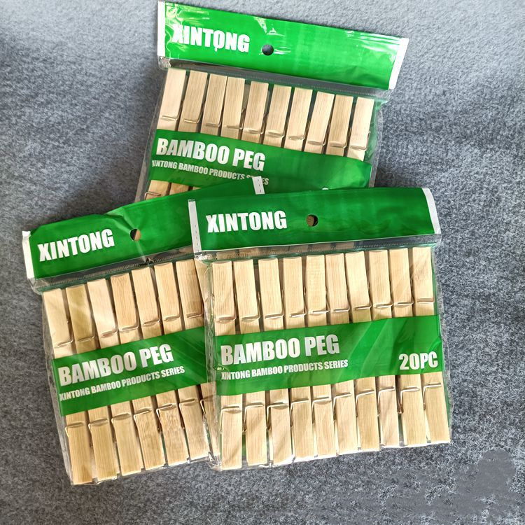 22794476358_1309772740