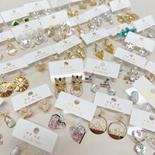 925�y����ʯ���Ď׺���������hŮ���Ժ��s��ᔕr�ж�����l