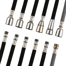 �����K������ԡ��4��ͨ�����ˮˮ���^��������ܛ�܏N��ԡ��