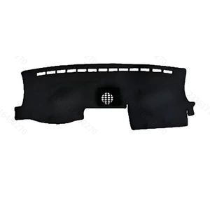 Suitable for Ford Ranger T9 2022-2024 model car dashboard sunshade mat