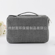 �V�|�S�����l����ռ{�� �๦�ܴ��������a�� ��늌��������ռ{��