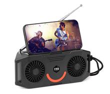 TFU�P�{�������֙C֧���쾀������������̫��ܳ��