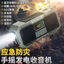 ��y���đ����b���֓u�l����Ͳ�๦�ܑ��������C̫���