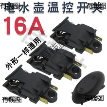 ����늟�ˮ�؜ؿ��_�P�ؿ��������_�P늟�ˮ�ذ��I�ֱ��Ԕ���_�P