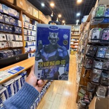 ĤƷ�����h�������僷�͵�Qȫ��䓻�Ĥ�m����O��17�󻡶�