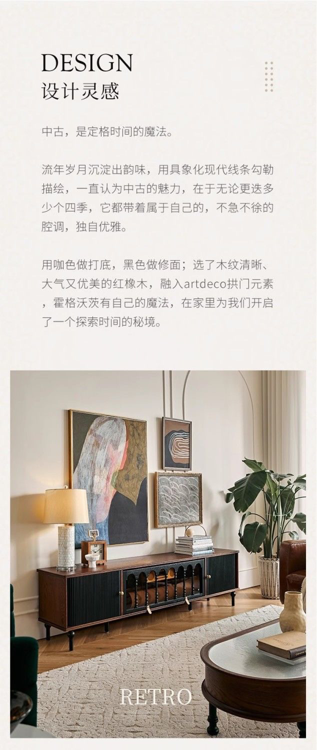 1ab300e2-c6e3-499a-be01-c8abfe718ffb.jpe