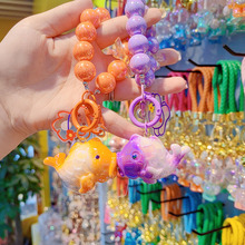 ԭ����֬�僴�����~��H耳׿���܇耳��Ů�r�а����֙C���