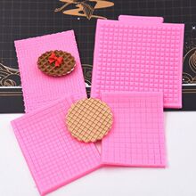 ���pճ��ɸ����A����zģ�߿�ͨ����ܵ�Ͳ�y��ӡ