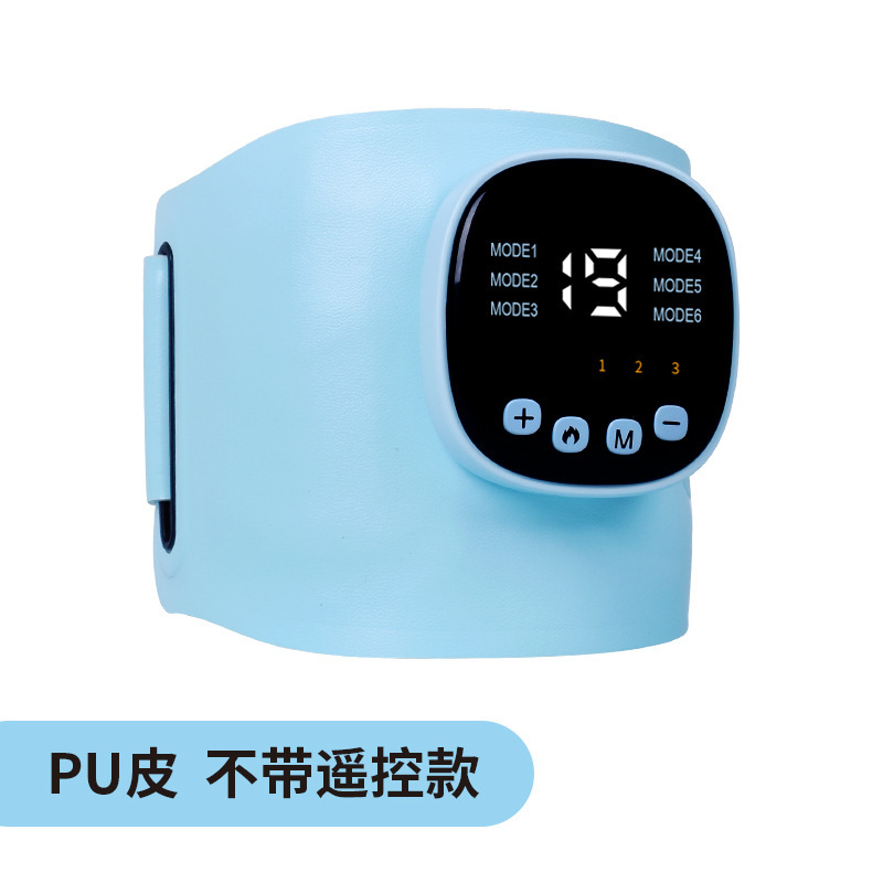 厂家直供智能ems脉冲美臂仪瘦手臂神器懒人塑腿燃甩脂按摩仪批发|undefined