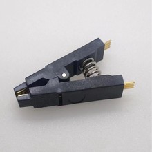 SOP-8P-1.27�g��IC���yԇ�A �yԇ�� �ϻ���