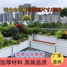 ����ͥԺ�̨�X�Ͻ�����\���P����ʽM�ϷNֲ��¶̨����